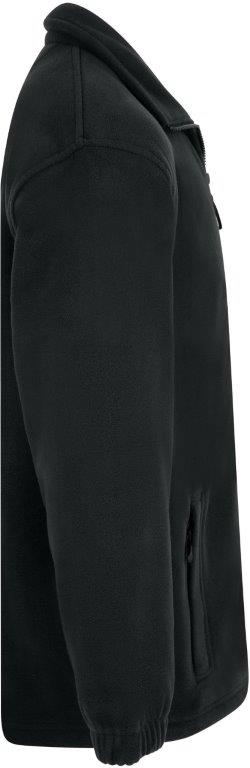 AA Heritage Full Zip Fleece