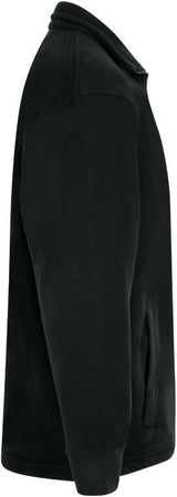 AA Brumal Full Zip Fleece