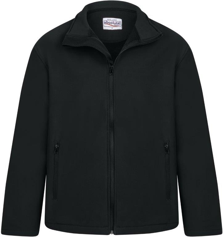 AA Softshell Classic