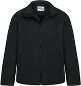 AA Softshell Classic