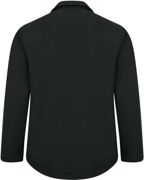 AA Softshell Classic