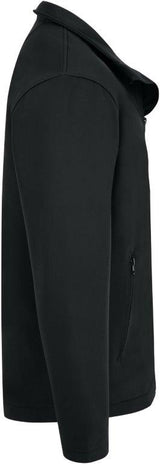 AA Softshell Classic