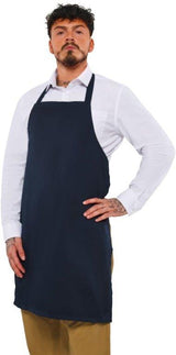 AA Workwear Full Length Apron