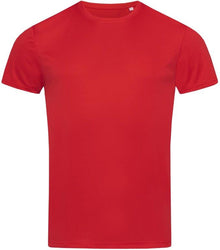 Crimson Red