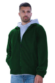 Bottle Green