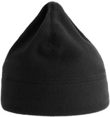 Atlantis Birk Recycled Polyester Fleece Beanie