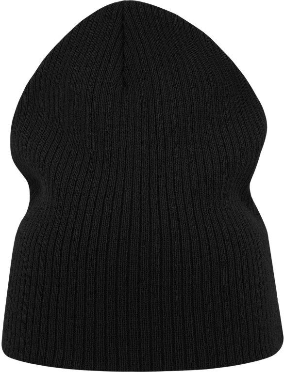 Atlantis Brad S Recycled Slouch Beanie