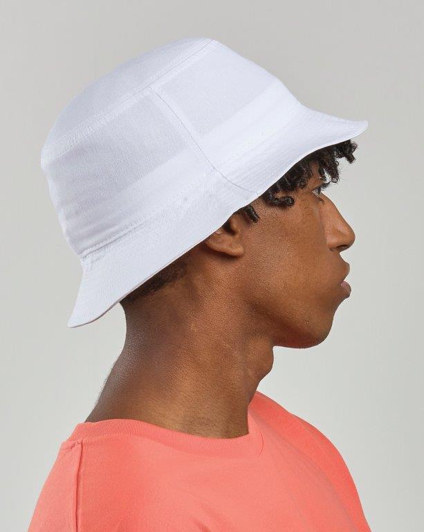 Atlantis Bucket Cap Cotton