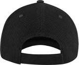Atlantis Cordy S Recycled Corduroy Cap