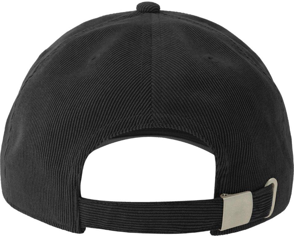 Atlantis Creep S Recycled Corduroy Cap