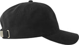 Atlantis Creep S Recycled Corduroy Cap