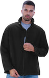 AA Softshell Classic