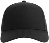 Atlantis Fiji Recycled Polyester 5 Panel Cap