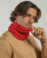 Atlantis Freedom Basic Multifunction Bandanna