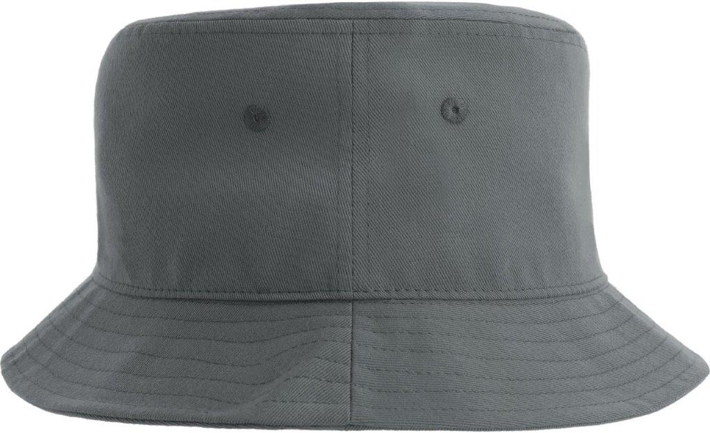 Atlantis Geo Bucket Hat Recycled Polyester