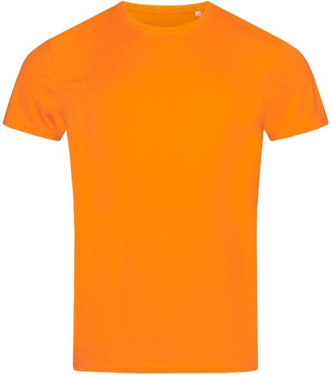 Stedman Sports T 140 Mens