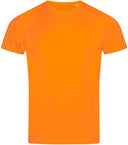 Stedman Sports T 140 Mens