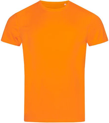 Cyber Orange