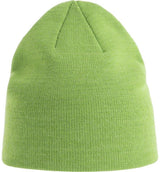 Atlantis Holly Polylana Sustainable Beanie
