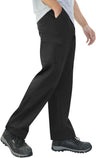 AA Workwear Twill Cargo Trousers Mens