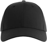 Atlantis Joshua Recycled Polyester 6 Panel Cap