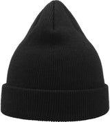 Atlantis Wind S Youth Recycled Beanie