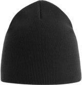 Atlantis Yala Youth Organic Beanie W/O Turn Up