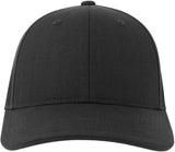 Atlantis Liberty Sandwich Sustainable 6 Panel Cap