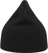 Atlantis Moover S Recycled Beanie W/O Turn Up