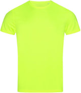 Stedman Sports T 140 Mens