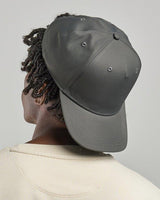 Atlantis Ray S Recycled Performance 5 Panel Cap