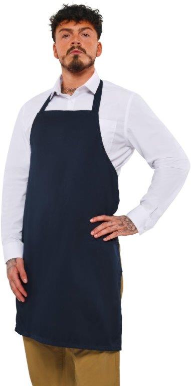 AA Workwear Full Length Apron
