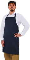 AA Workwear Full Length Apron