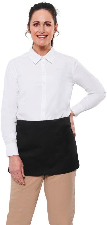 AA Workwear Waist Apron