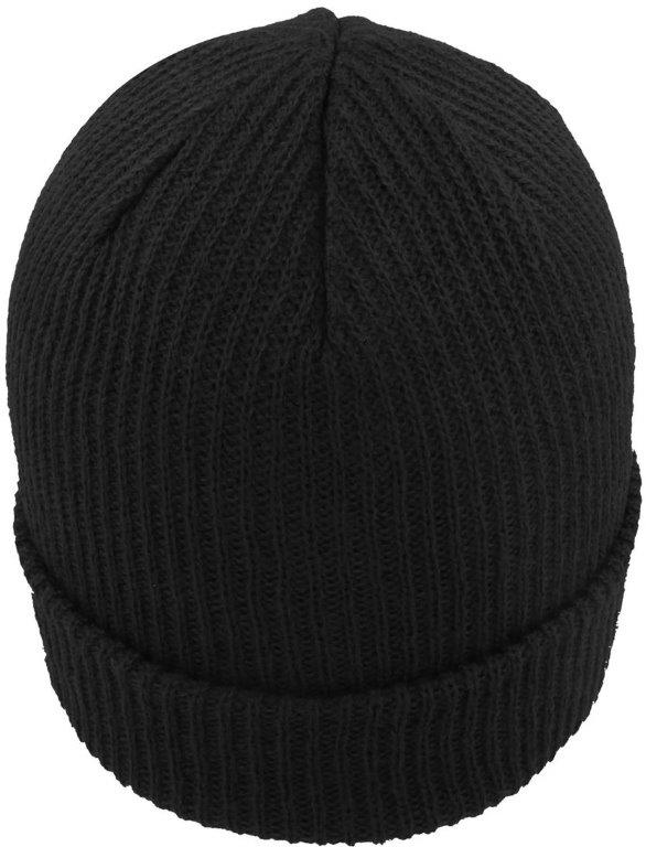 Atlantis Skate Warm Beanie