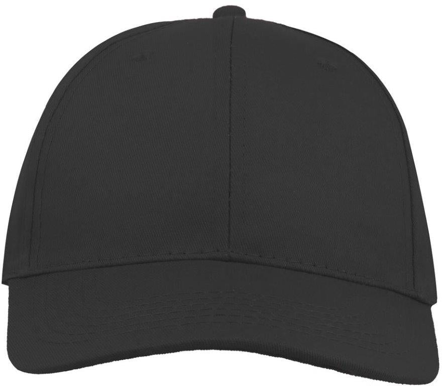 Atlantis Start Six 6 Panel Baseball Cap