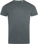 Stedman Sports T 140 Mens