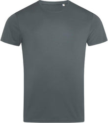 Granite Grey