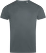 Stedman Sports T 140 Mens