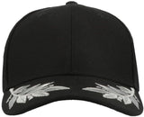 Atlantis Winner Winners Laurel Embroidered Cap