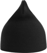 Atlantis Yala Organic Beanie W/O Turn Up