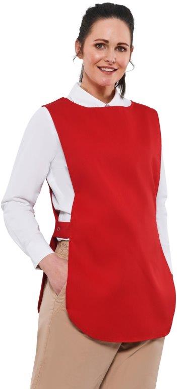 BonChef Tabard Without Pocket