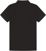 Casual Classic Polycotton Pique Polo 190gm Ladies