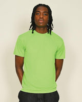 Casual Original Tech T Shirt