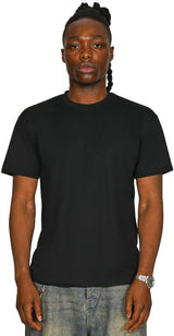 Casual Original Tech T Shirt