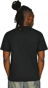 Casual Original Tech T Shirt