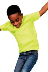 Casual Original Tech T Shirt Kids