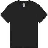 Casual Original Tech T Shirt Kids