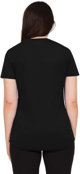Casual Original Tech T Shirt Ladies