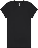 Casual Original Tech T Shirt Ladies
